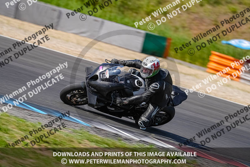 Slovakia Ring;event digital images;motorbikes;no limits;peter wileman photography;trackday;trackday digital images